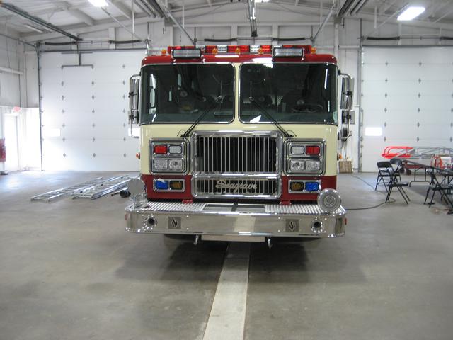 78G84 Mt. Kisco NY Final Inspection 07/45/13