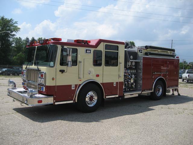 78G84 Mt. Kisco NY Final Inspection 07/45/13
