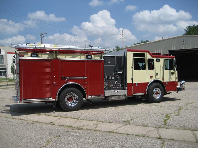 78G84 Mt. Kisco NY Final Inspection 07/45/13