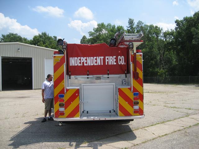 78G84 Mt. Kisco NY Final Inspection 07/45/13