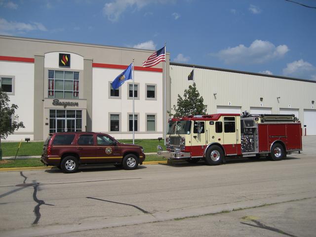 78G84 Mt. Kisco NY Final Inspection 07/45/13