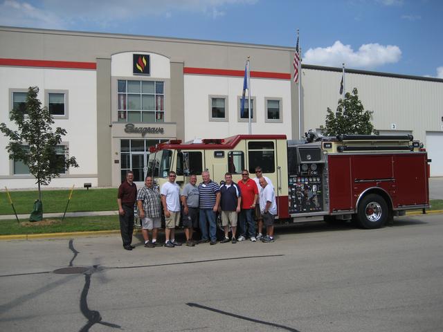 78G84 Mt. Kisco NY Final Inspection 07/45/13