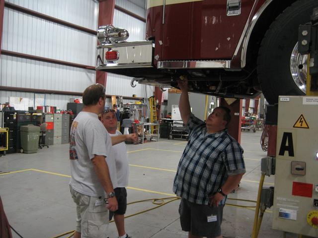 78G84 Mt. Kisco NY Final Inspection 07/45/13
