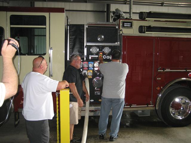 78G84 Mt. Kisco NY Final Inspection 07/45/13