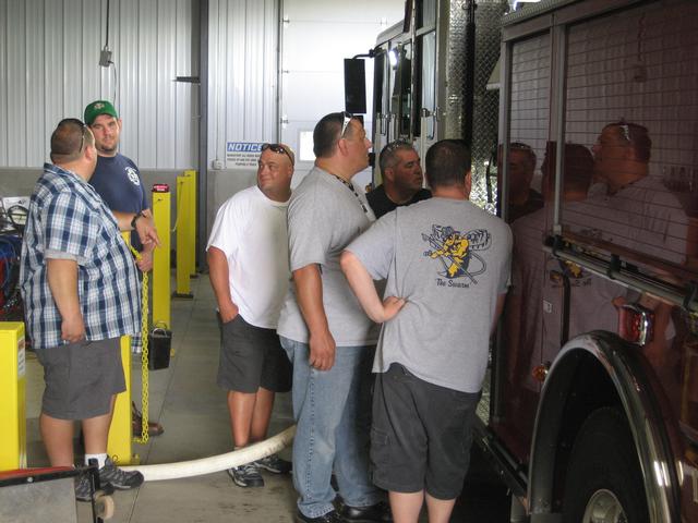 78G84 Mt. Kisco NY Final Inspection 07/45/13