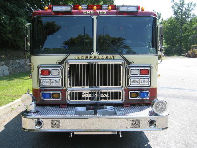 78G84 Mt. Kisco NY Delivery 