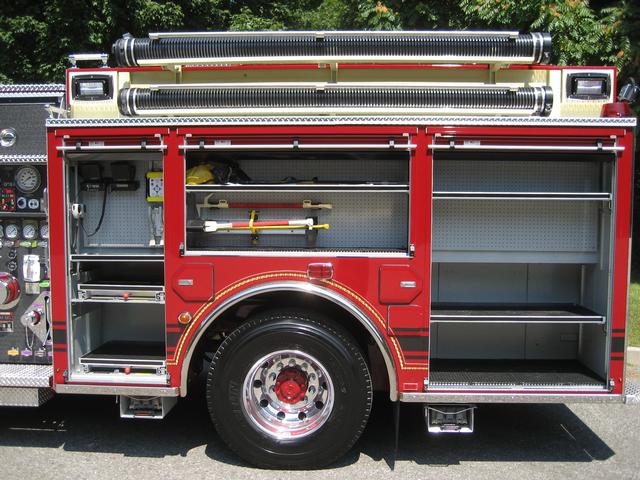78G84 Mt. Kisco NY Delivery 