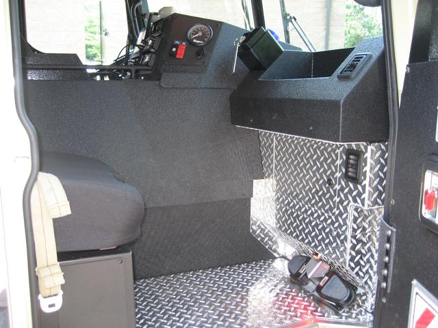 78G84 Mt. Kisco NY Delivery 